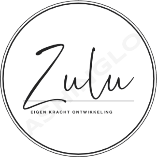 Stichting Zulu